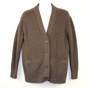 Kit & Ace Cardigan Mens Large